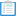 Testpress website icon